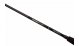 �������� Nautilus Distant Dash NDDS-962M 289�� 6-35�� 6-18lb - ������� ��������-������� ���������� ������� �������  - thumb 6