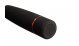 �������� Nautilus Sektor Jig and Metal Bait NSJMS-1002MH 305�� 10-42�� NEW - ������� ��������-������� ���������� ������� �������  - thumb 14