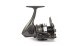 ������� Nautilus Butler NBE4000 - ������� ��������-������� ���������� ������� �������  - thumb 2