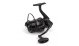  Nautilus Advent Pro Feeder 4500 -  -    - thumb
