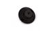  Nautilus Verona 2500S -  -     - thumb 8