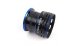  Nautilus N/Feed 6000S -  -     - thumb 4