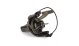 ������� Nautilus Epica Heavy Method 6000* - ������� ��������-������� ���������� ������� �������  - thumb 4