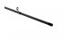   Nautilus Resolution River Heavy feeder 390 150+ NRRHF13XH -  -     - thumb 7