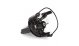 ������� Nautilus Invent Pro Spod 10000 - ������� ��������-������� ���������� ������� �������  - thumb 4