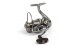  Nautilus Lux 3000 -  -    - thumb