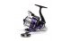  Nautilus Twin Force PG 3500 -  -     - thumb 4