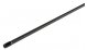   Nautilus K10 13ft 3,5lb 3SEC NK1013353   -  -     - thumb 9