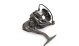 ������� Nautilus Neofit 4000 - ������� ��������-������� ���������� ������� �������  - thumb 3