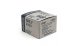 ������� Nautilus Grey 2500 - ������� ��������-������� ���������� ������� �������  - thumb 10