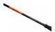 �������� Nautilus Sektor Heavy Jig Game NSHJS-1002XH 305�� 20-70�� NEW - ������� ��������-������� ���������� ������� �������  - thumb 3
