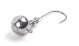 Джигер Nautilus Sting Sphere SSJ4100 hook №5/0 30гр - оптовый интернет-магазин рыболовных товаров Пиранья - thumb