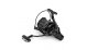 ������� Nautilus Black Rock Carp NBRC- 8000 NEW - ������� ��������-������� ���������� ������� �������  - thumb 1