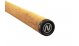 ������� �������� Nautilus Kepler 390�� 140�� NKFF13H - ������� ��������-������� ���������� ������� �������  - thumb 12