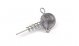Джигер Savage Gear Corkscrew Ballhead 30г, уп.25шт, арт.63818 - оптовый интернет-магазин рыболовных товаров Пиранья - thumb