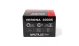  Nautilus Verona 3000S* -  -     - thumb 11