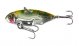 Блесна-цикада Generic Craft Flicker 40, 4см, 6г, цв.531, арт. 296508 - оптовый интернет-магазин рыболовных товаров Пиранья  - thumb 1