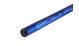  Nautilus Sou Pole 500 NSPL50 -  -     - thumb 1