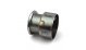  Nautilus Invent 2500 -  -     - thumb 7
