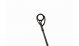 ������� �������� Nautilus Harisma Spod NHS13502 13ft 5lb 2sec 390�� NEW - ������� ��������-������� ���������� ������� �������  - thumb 11