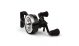   Nautilus Ice King Black -  -     - thumb 4