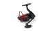  Nautilus Verona 2000* -  -    - thumb