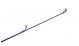 Спиннинг Ron Thompson Steelhead Iconic Spin 2.28м, 20-50г, вес 156г, тр.длина 117см, арт.62135 - оптовый интернет-магазин рыболовных товаров Пиранья  - thumb 4