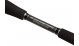 �������� Nautilus Basstard Pelagic BTCPL-762XXH casting 228��  �� 120�� NEW - ������� ��������-������� ���������� ������� �������  - thumb 17