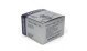 Nautilus Twin Force PG 3500 -  -     - thumb 11