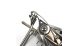  Nautilus Lux 2500 -  -     - thumb 9