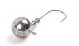 Джигер Nautilus Sting Sphere SSJ4100 hook №6/0 42гр - оптовый интернет-магазин рыболовных товаров Пиранья - thumb