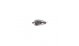 Грузило Nautilus Пуля с сил.трубочкой с марк.веса  7.0гр - оптовый интернет-магазин рыболовных товаров Пиранья  - thumb 2