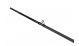 �������� Nautilus Basstard Pelagic BTCPL-762XXH casting 228��  �� 120�� NEW - ������� ��������-������� ���������� ������� �������  - thumb 4