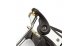  Nautilus Xeptor 2000* -  -     - thumb 9