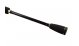  Nautilus Chivas CVS-702MMH 213 8-35 -  -     - thumb 2