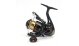  Nautilus Slait 2000 -  -     - thumb 4