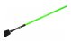 ������� ������ Nautilus Freez NF55M - ������� ��������-������� ���������� ������� �������  - thumb 3