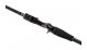 �������� Nautilus Basstard BTC-672MH Casting 201�� 7-28�� NEW - ������� ��������-������� ���������� ������� �������  - thumb 2