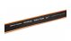 �������� Nautilus Sektor Jig and Metal Bait NSJMS-1002MH 305�� 10-42�� - ������� ��������-������� ���������� ������� �������  - thumb 2