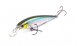  Lucky Craft Pointer 78-192 MS Japan Shad, 78, 9,2, , 1,2-1,5 -  -    - thumb