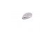 Грузило Nautilus Капля скользящая  84гр (уп.1шт) - оптовый интернет-магазин рыболовных товаров Пиранья  - thumb 1