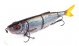 Воблер Savage Gear 4play V2 Liplure 200 Slow Float Roach, 20см, 62г, плавающий, 1,2-2,1м, арт.61756* - оптовый интернет-магазин рыболовных товаров Пиранья - thumb