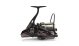  Nautilus K10  8000 -  -     - thumb 2