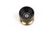  Nautilus Slait 3000 -  -     - thumb 8