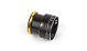  Nautilus Orka Feeder 5500 -  -     - thumb 6