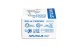 ������� Nautilus Zolix Feeder 6000 NEW - ������� ��������-������� ���������� ������� �������  - thumb 13