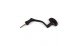  Nautilus Orka Feeder 5500 -  -     - thumb 7