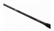 �������� Nautilus Distant Dash NDDS-1002MH 305�� 7-46�� 10-20lb - ������� ��������-������� ���������� ������� �������  - thumb 7