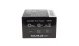  Nautilus Advent Pro Feeder 4500 -  -     - thumb 11