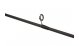  Nautilus Izi NIS-662L 198 2-10 -  -     - thumb 8